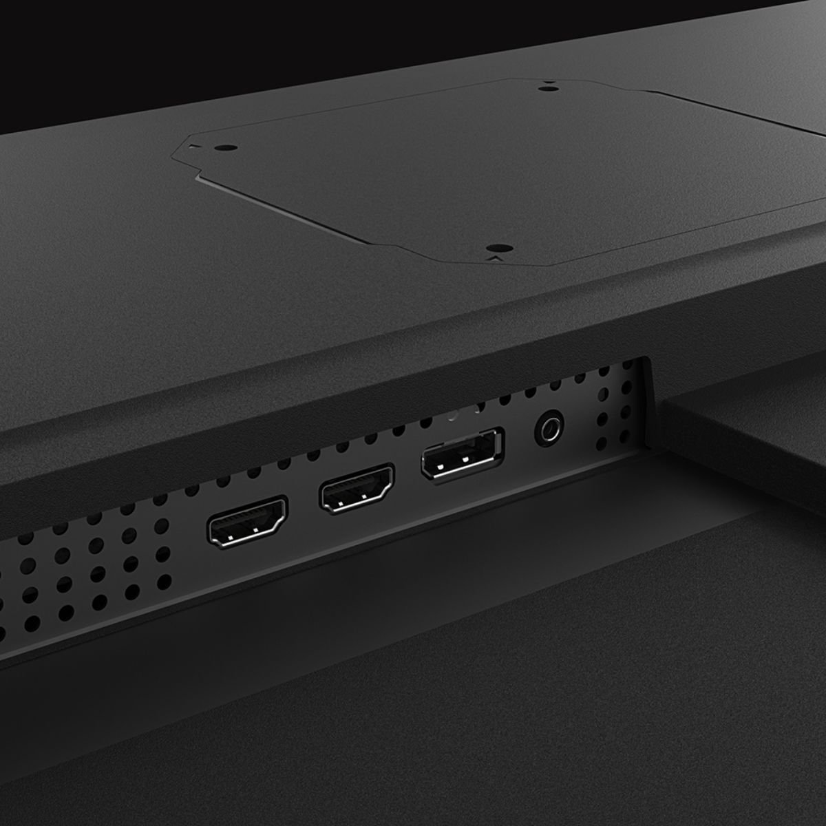 Монітор GIGABYTE Gaming GS32Q - фото 3
