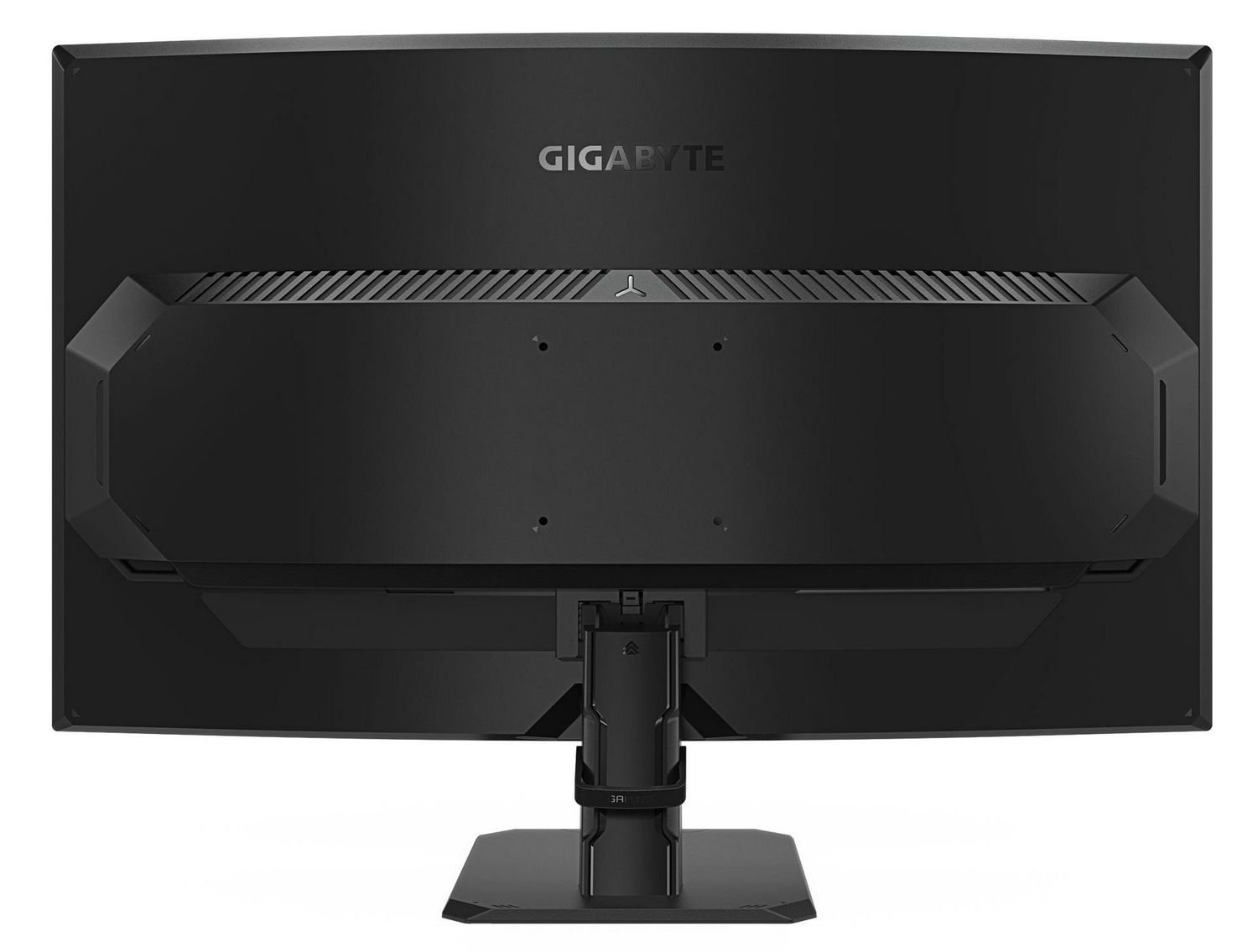 Монитор GIGABYTE GS32QCA EK - фото 3