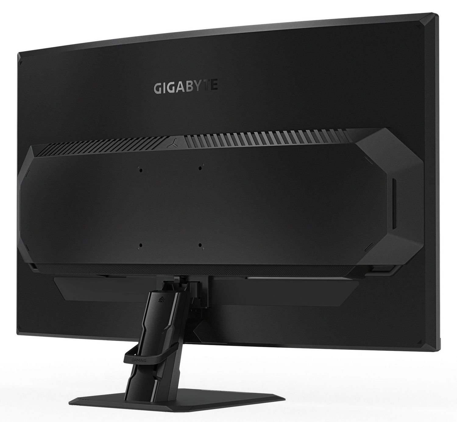 Монитор GIGABYTE GS32QCA EK - фото 4