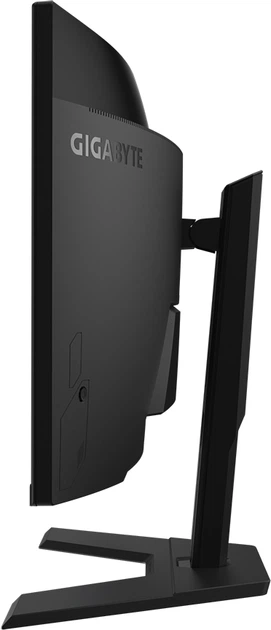 Монитор Gigabyte GS34WQC EK - фото 5