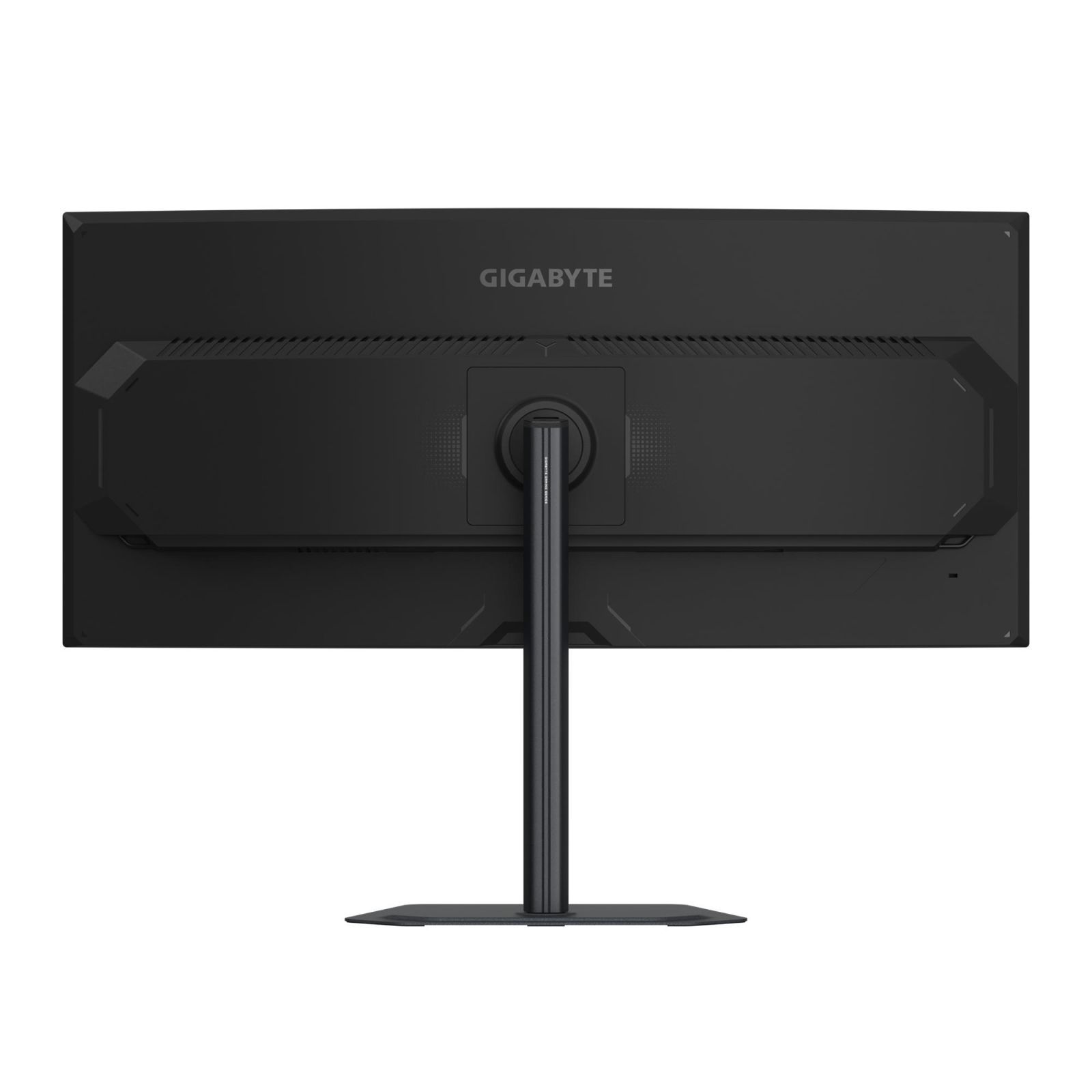 Монитор Gigabyte GS34WQCA EK - фото 3 Монитор Gigabyte GS34WQCA EK - фото 3