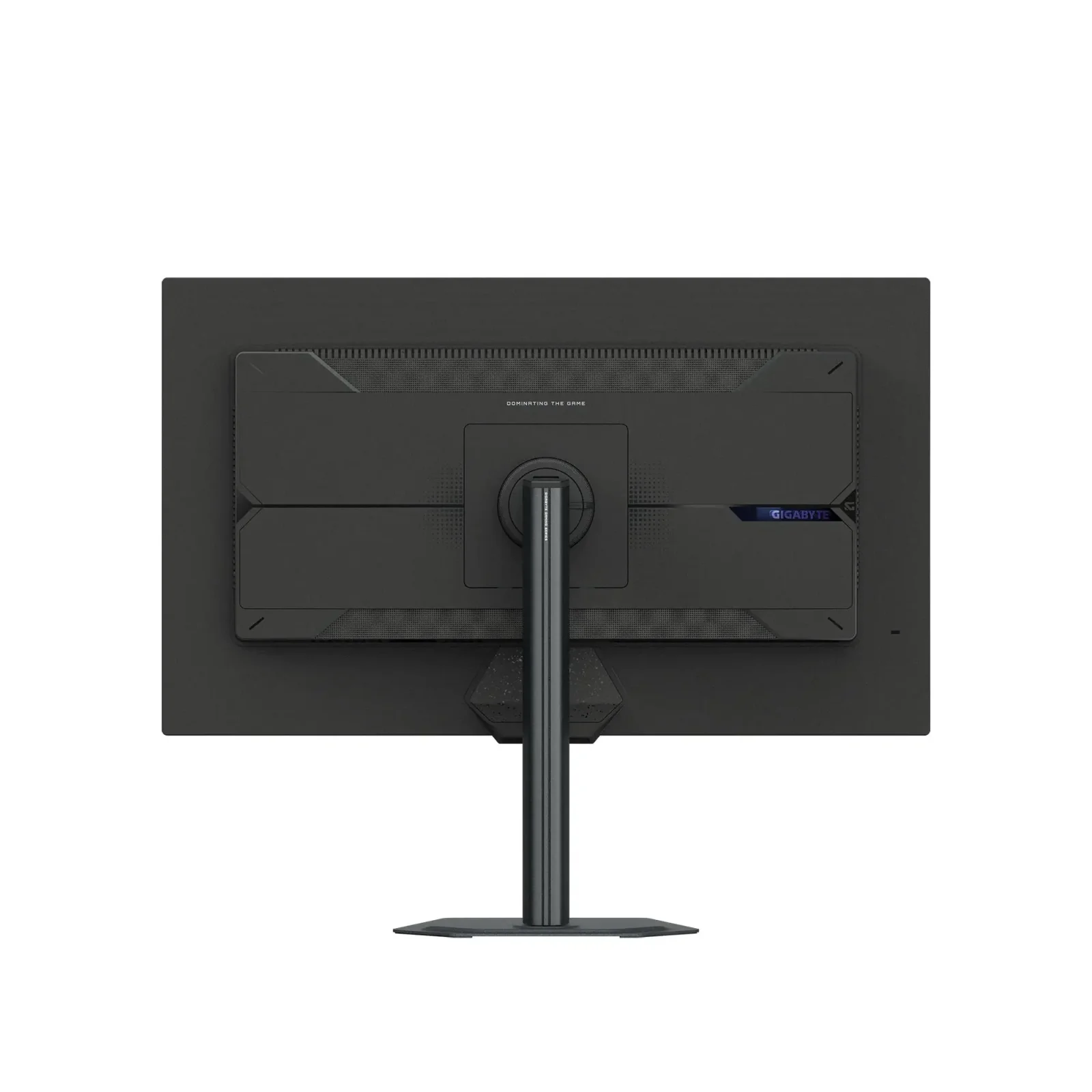 Монітор Gigabyte M27Q2 EK - фото 3