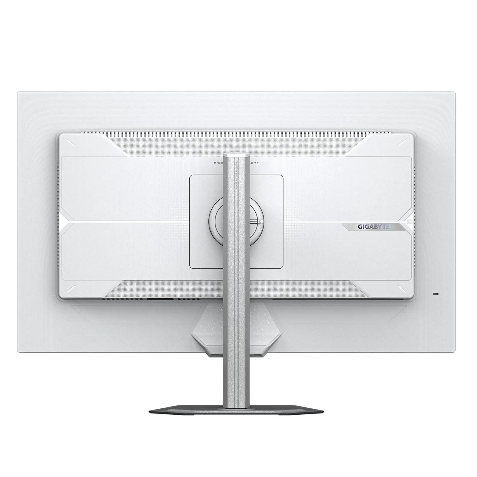 Монітор Gigabyte M27Q2 ICE EK - фото 2 Монітор Gigabyte M27Q2 ICE EK - фото 2