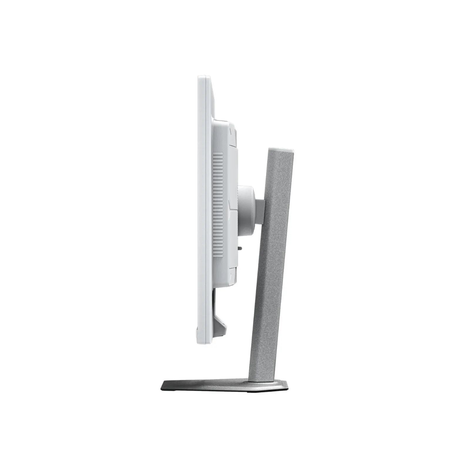 Монітор Gigabyte M27Q2 ICE EK - фото 3 Монітор Gigabyte M27Q2 ICE EK - фото 3