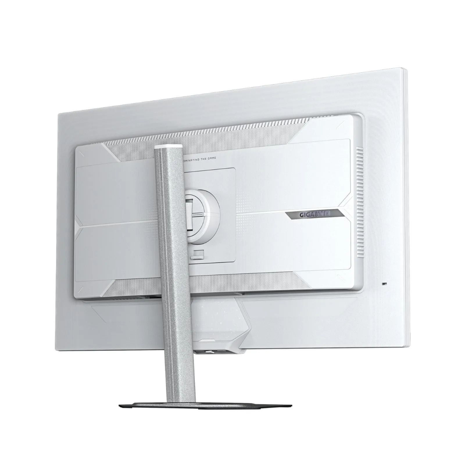 Монітор Gigabyte M27Q2 ICE EK - фото 4 Монітор Gigabyte M27Q2 ICE EK - фото 4