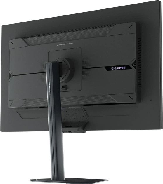Монітор Gigabyte M27Q3 Gaming Monitor - фото 4
