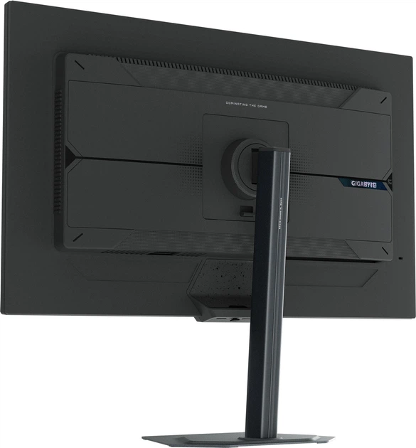 Монітор Gigabyte M27Q3 Gaming Monitor - фото 5