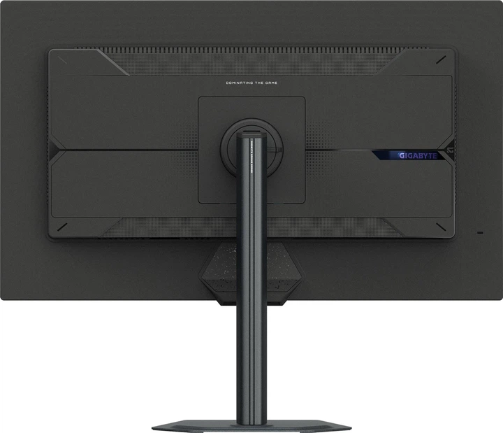 Монітор Gigabyte M27Q3 Gaming Monitor - фото 6