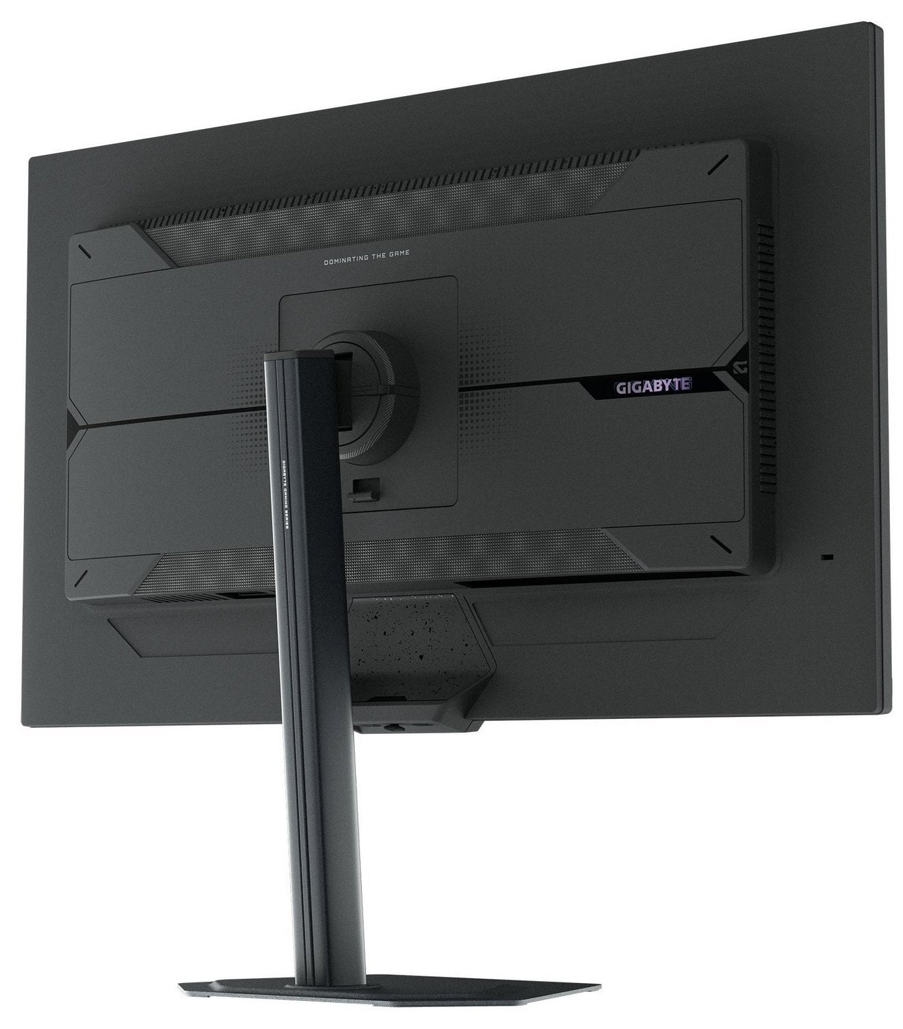 Монітор Gigabyte M27QS EK - фото 3 Монітор Gigabyte M27QS EK - фото 3