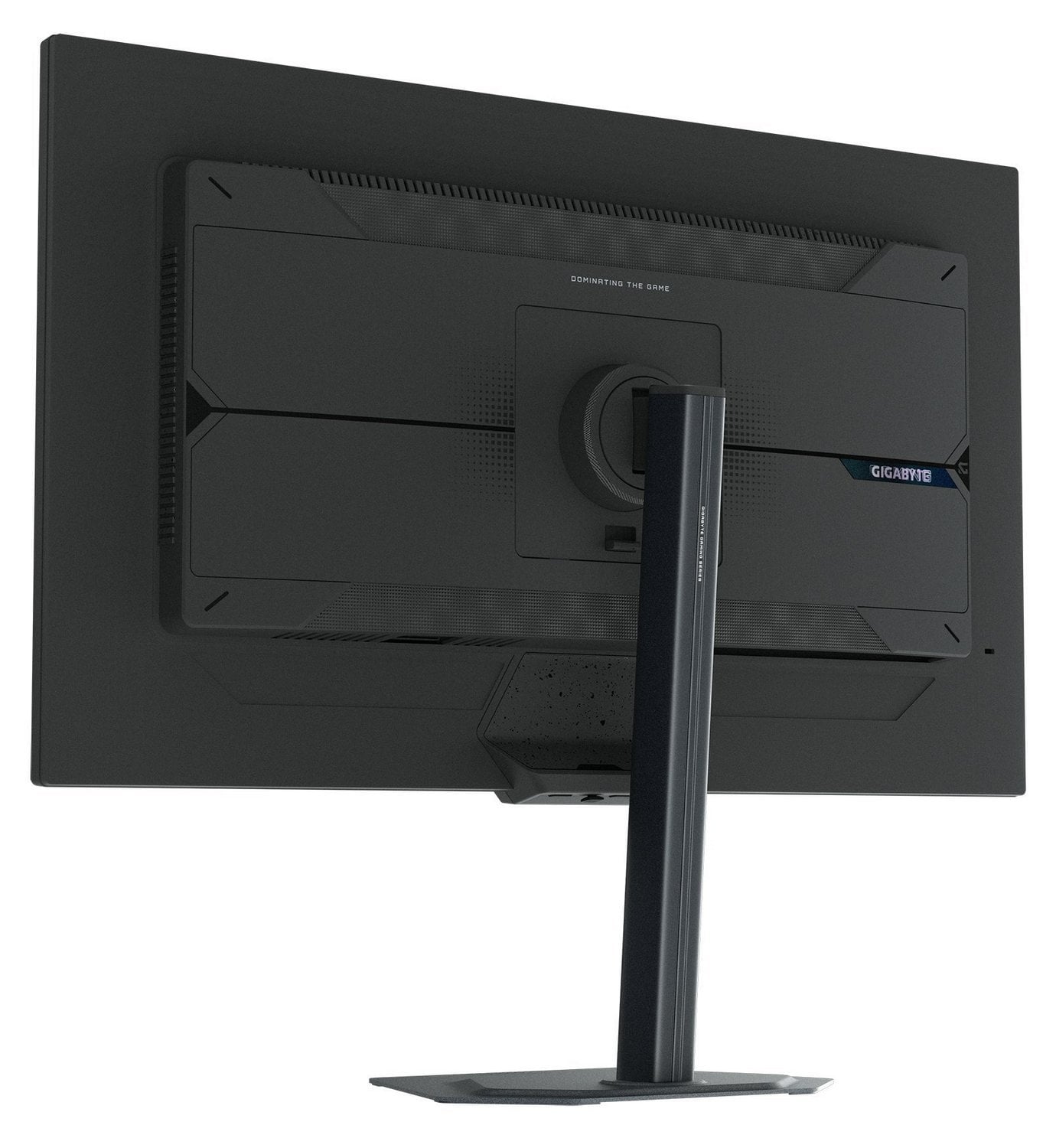Монітор Gigabyte M27QS EK - фото 4 Монітор Gigabyte M27QS EK - фото 4