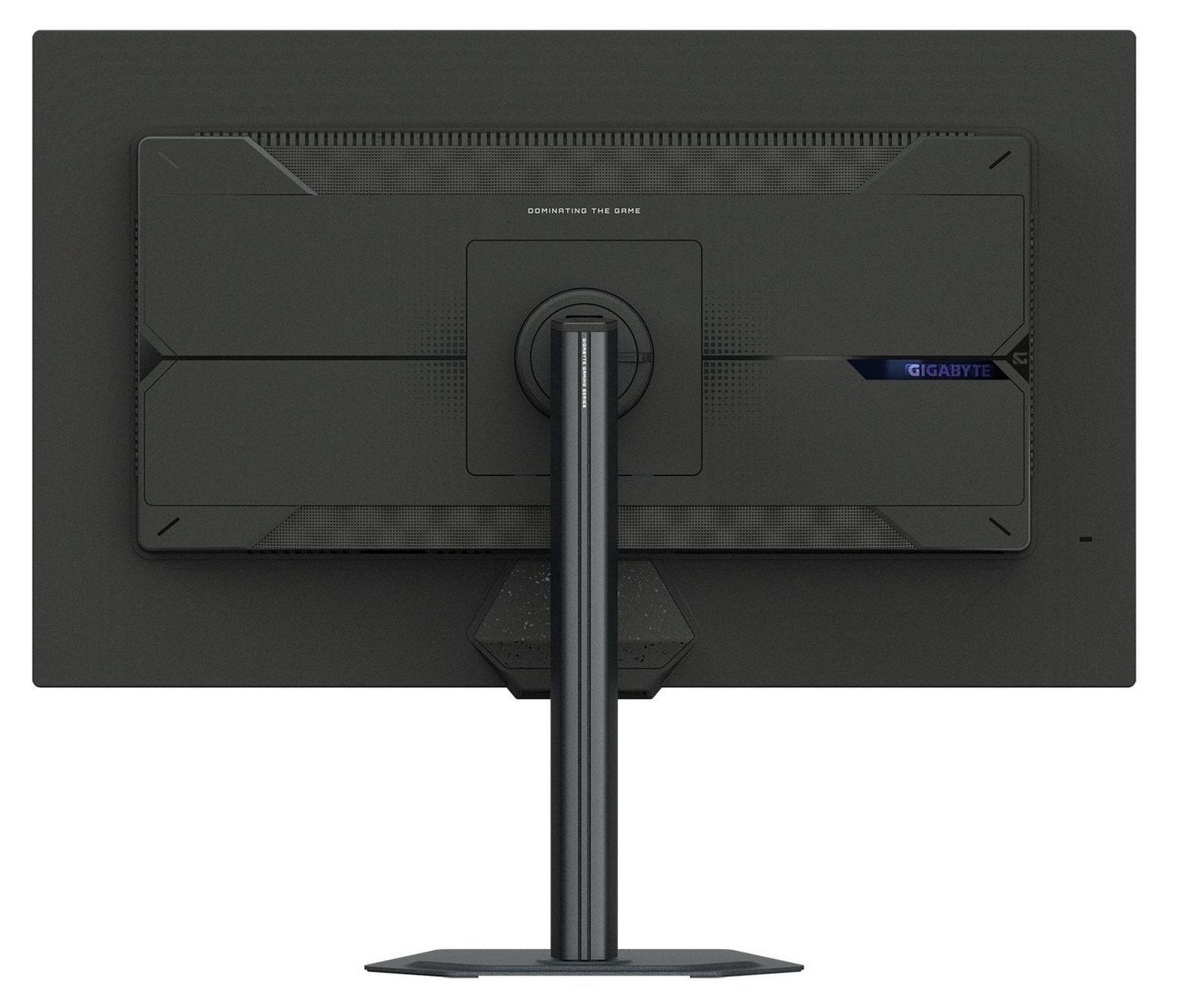 Монітор Gigabyte M27QS EK - фото 5 Монітор Gigabyte M27QS EK - фото 5