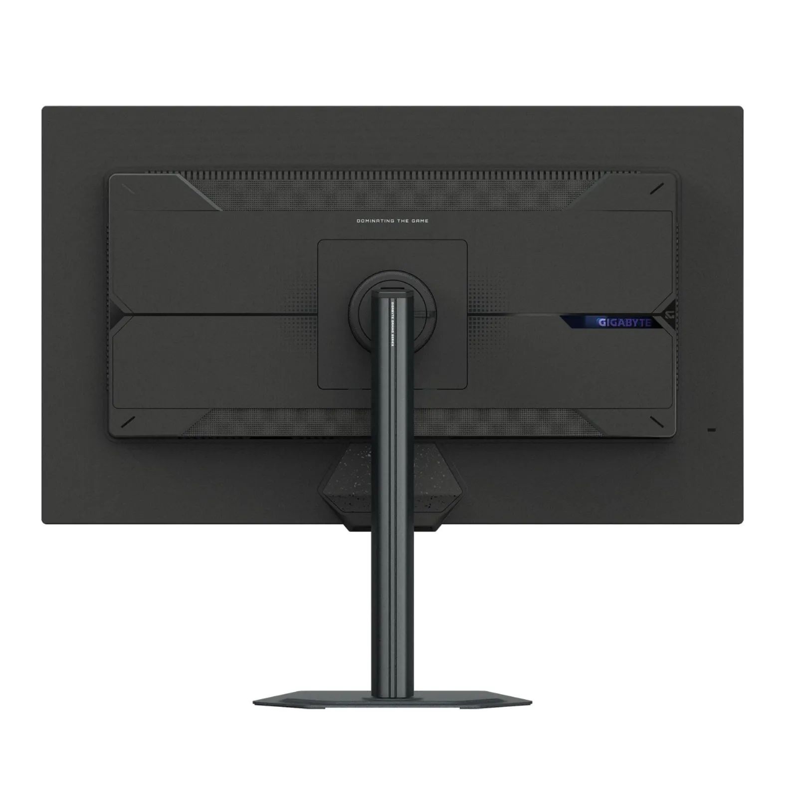 Монитор Gigabyte M27UP EK - фото 3