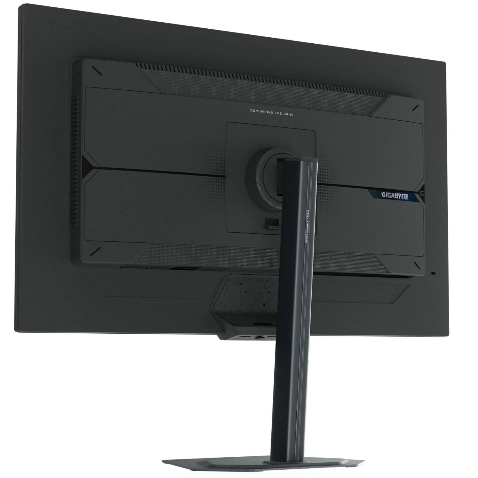 Монитор Gigabyte M27UP EK - фото 4