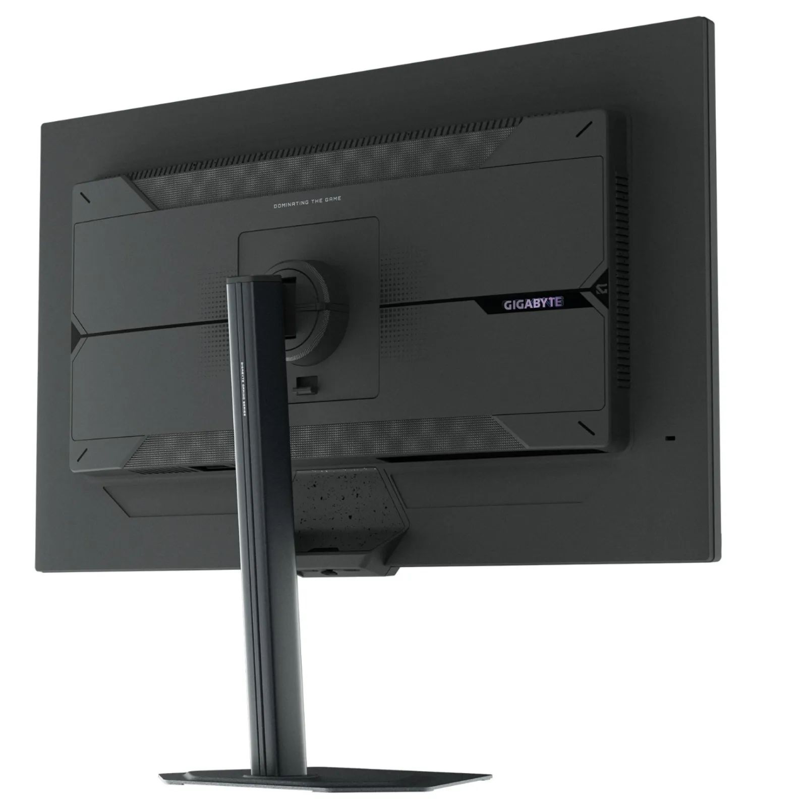 Монитор Gigabyte M27UP EK - фото 5