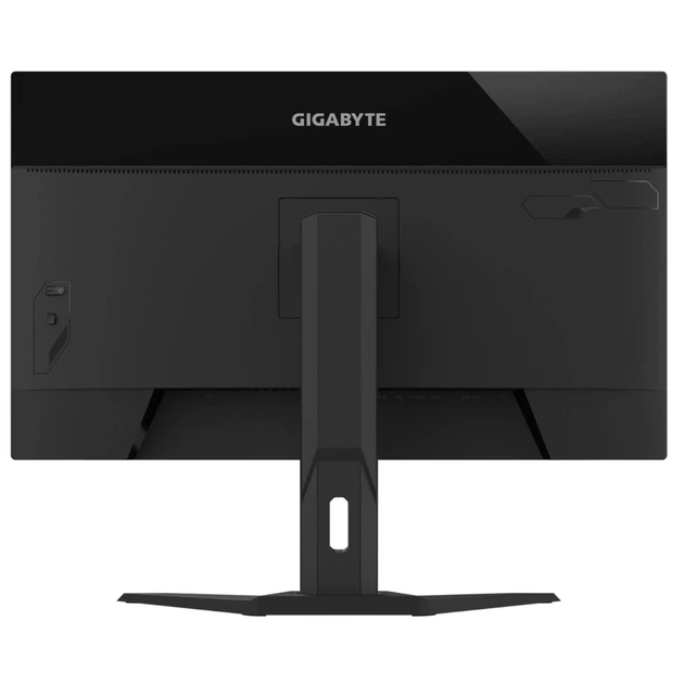 Монітор Gigabyte M32UP EK - фото 2