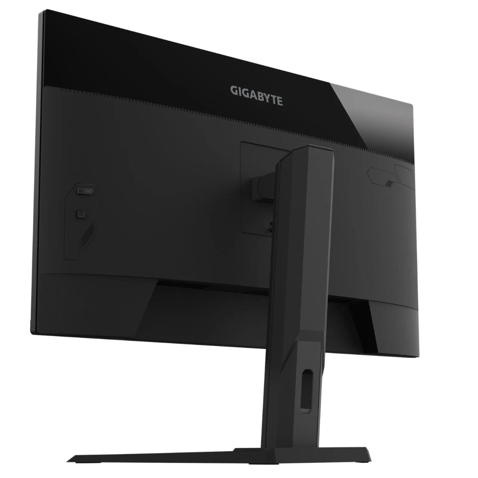 Монітор Gigabyte M32UP EK - фото 3