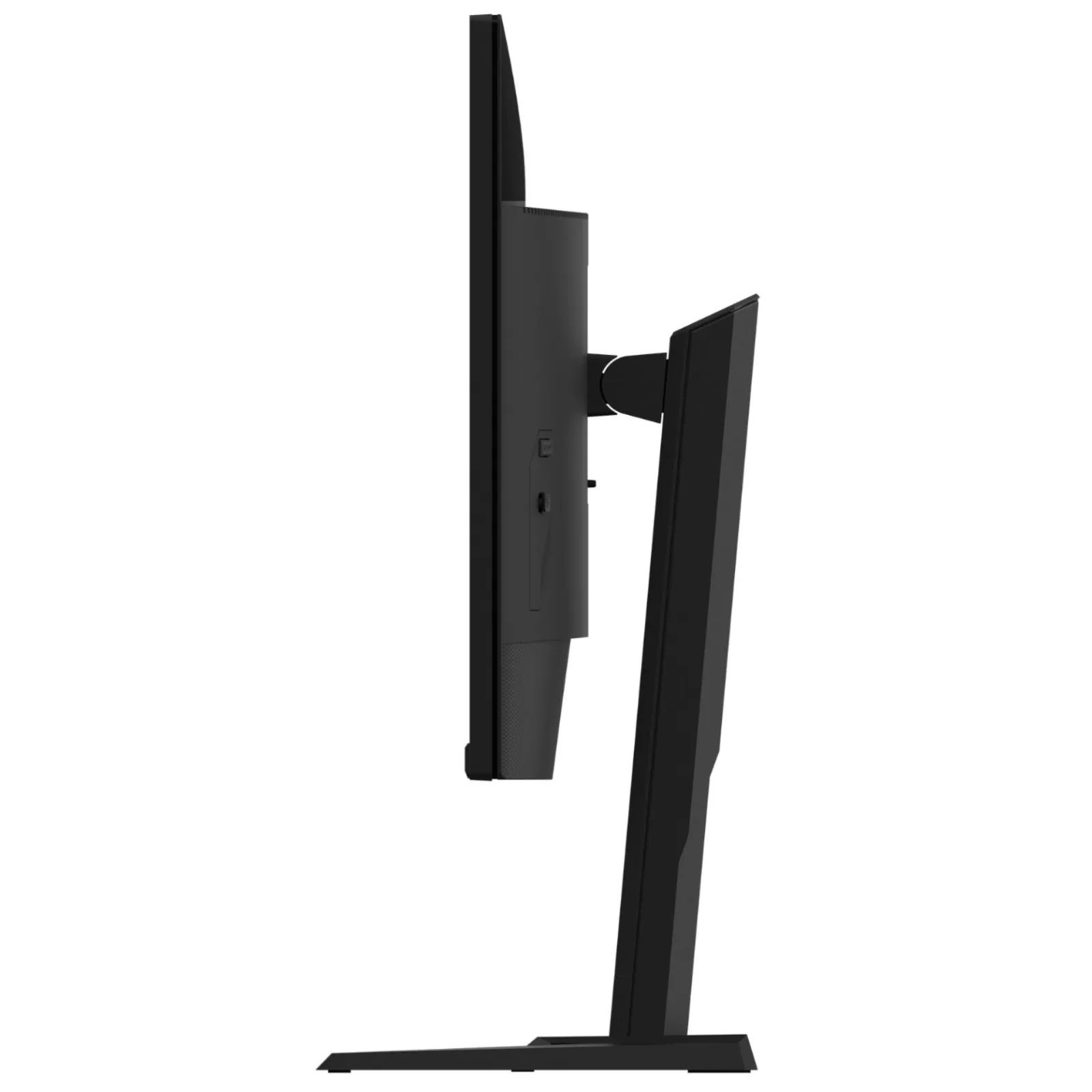Монітор Gigabyte M32UP EK - фото 4