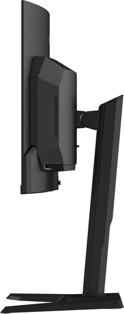 Монитор Gigabyte MO34WQC2 EK - фото 4