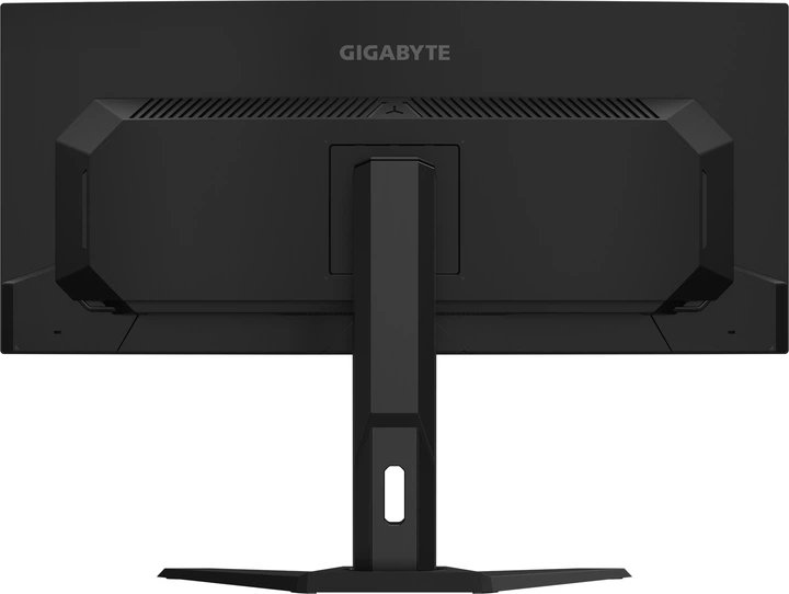 Монитор Gigabyte MO34WQC2 EK - фото 6