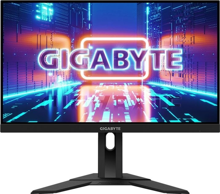 Монітор GIGABYTE G24F 2