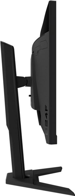 Монітор GIGABYTE G24F 2 - фото 4 Монітор GIGABYTE G24F 2 - фото 4