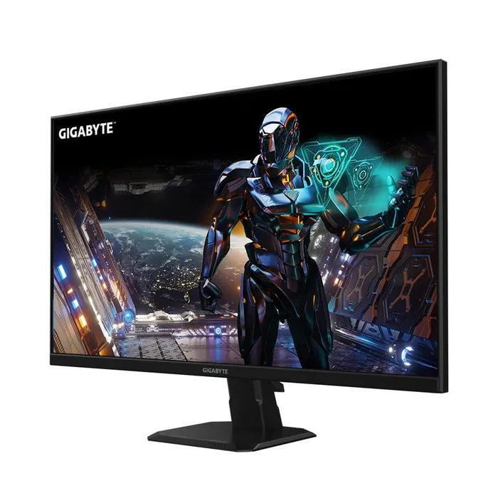 Монітор GIGABYTE GS27QCA EU - фото 2