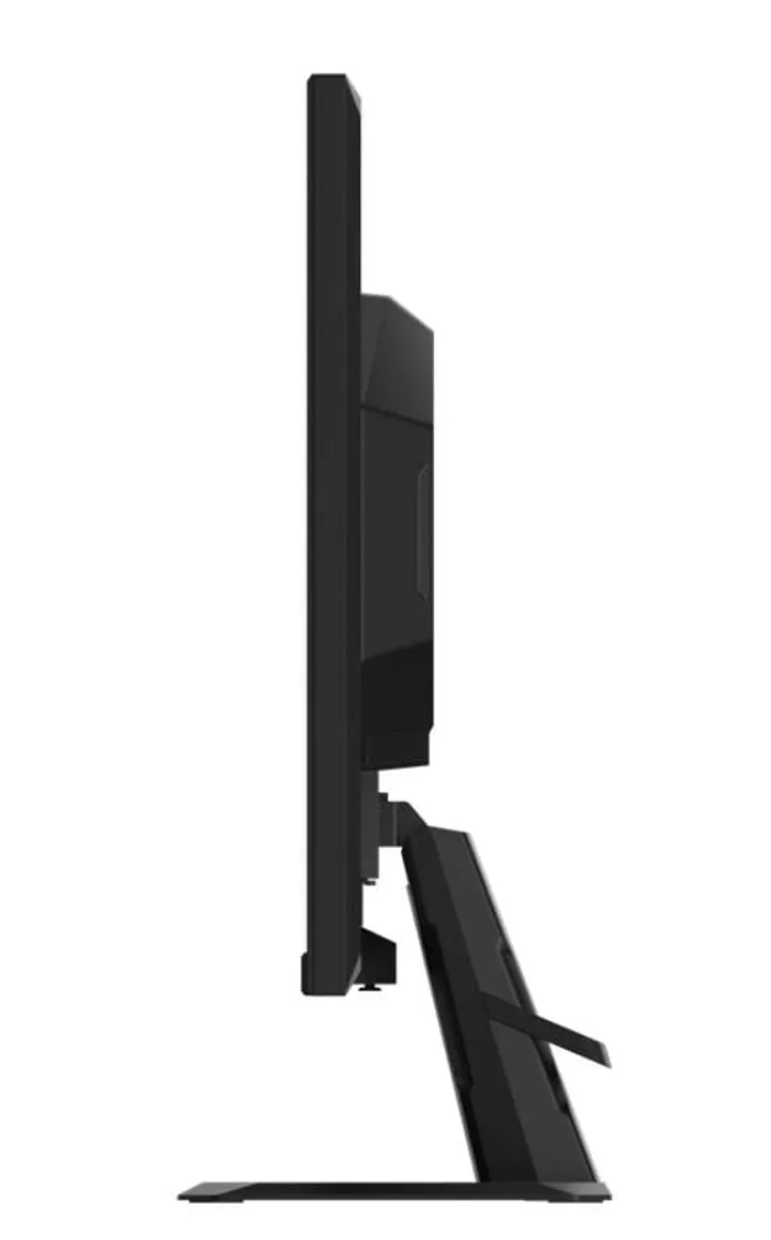 Монітор GIGABYTE GS27QCA EU - фото 4