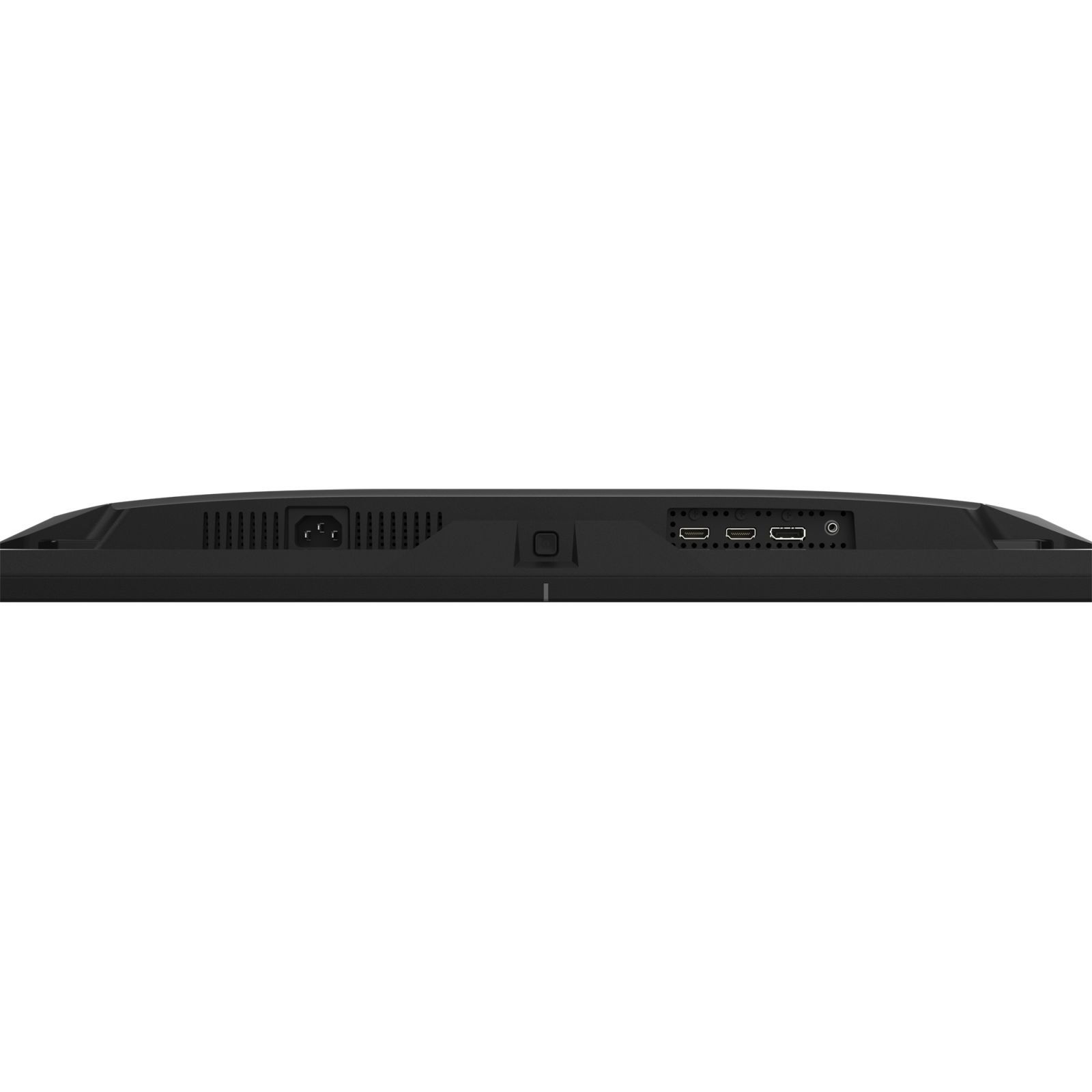 Монітор GIGABYTE GS27U EU - фото 7 Монітор GIGABYTE GS27U EU - фото 7