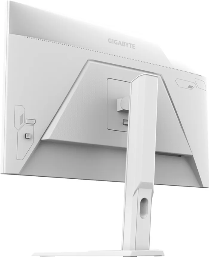 Монитор Gigabyte M27QA ICE - фото 3 Монитор Gigabyte M27QA ICE - фото 3