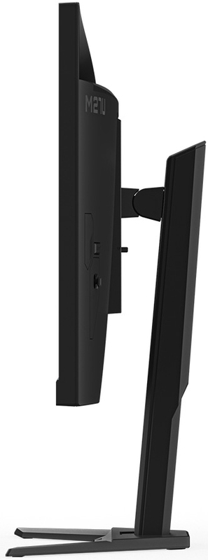 Монітор GIGABYTE M27U Gaming - фото 3 Монітор GIGABYTE M27U Gaming - фото 3