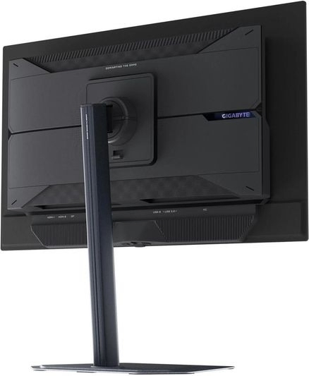 Монітор GIGABYTE M27QA EK - фото 3