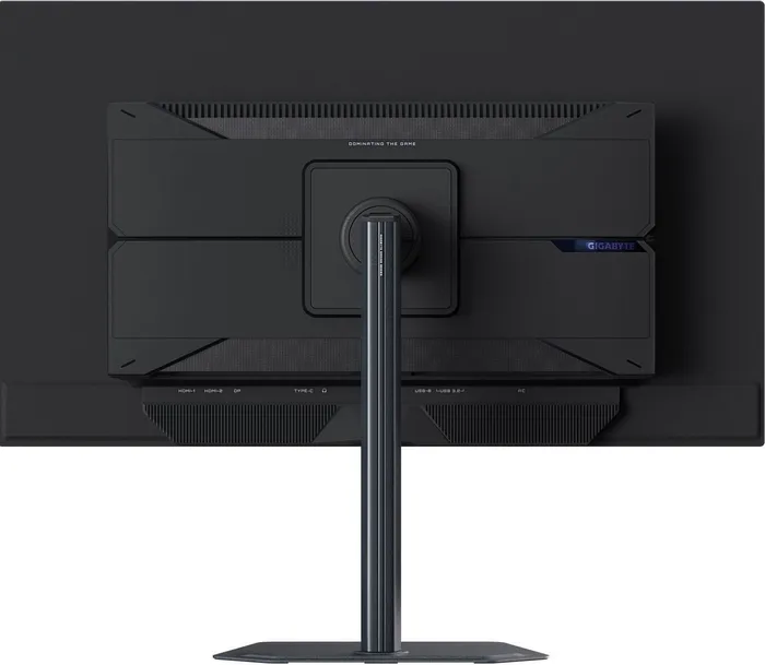 Монітор Gigabyte MO32U - фото 2 Монітор Gigabyte MO32U - фото 2