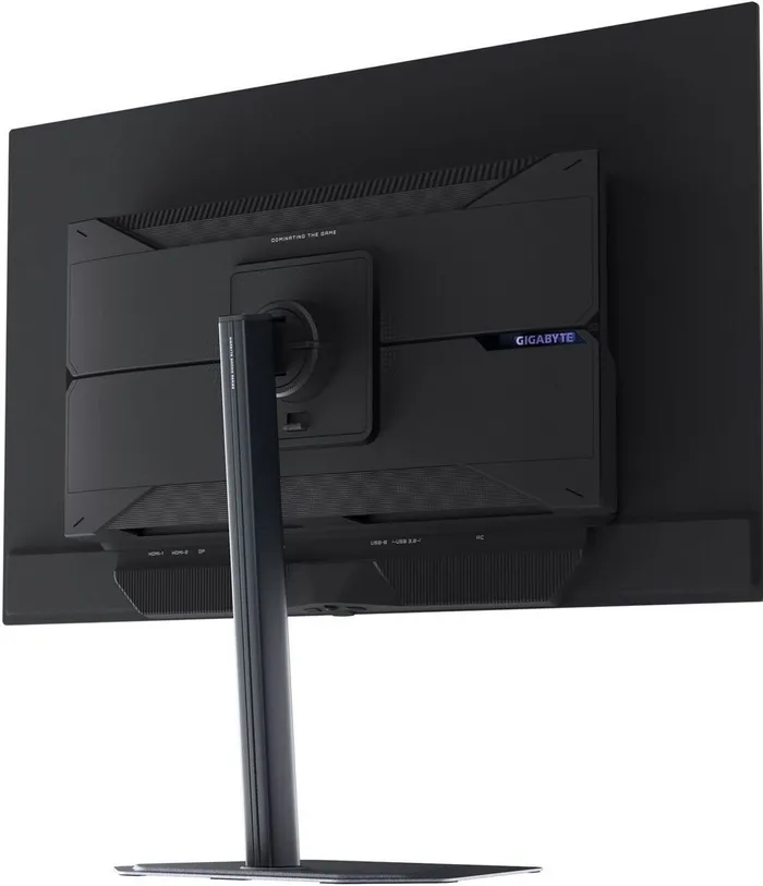 Монітор Gigabyte MO32U - фото 3 Монітор Gigabyte MO32U - фото 3