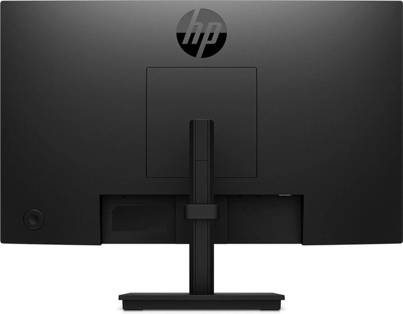 Монитор HP P22H G5 (64W30AA) - фото 2 Монитор HP P22H G5 (64W30AA) - фото 2
