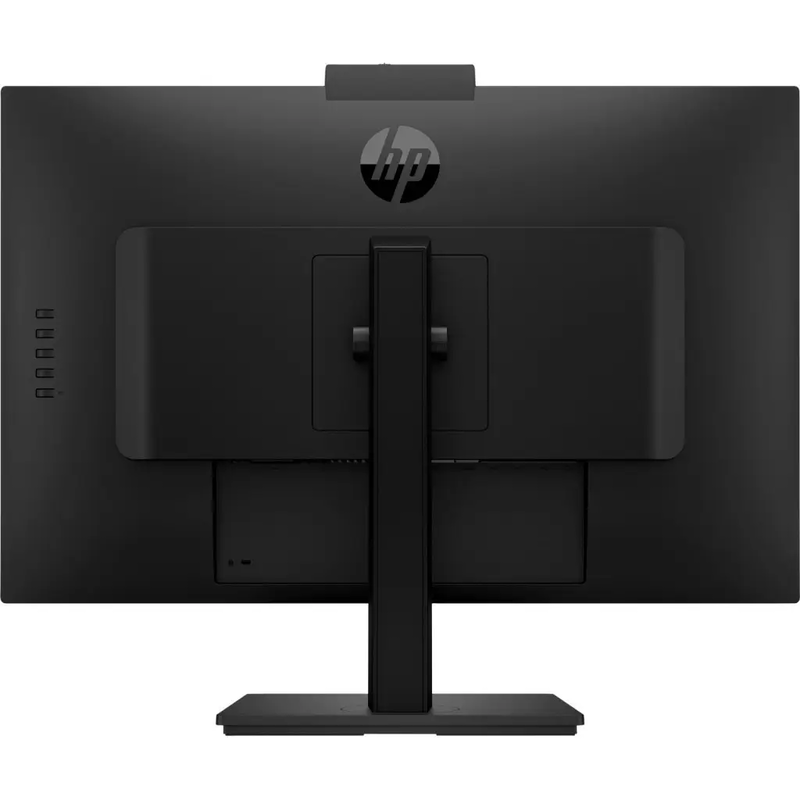 Монитор HP M27m (678U8AA) - фото 2 Монитор HP M27m (678U8AA) - фото 2
