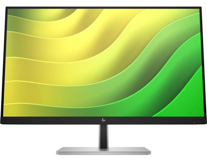 Монітор HP E24q G5 (6N4F1AA) Монітор HP E24q G5 (6N4F1AA)
