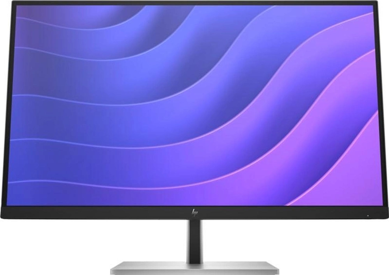 Монітор HP E27q G5 (6N6F2AA) Монітор HP E27q G5 (6N6F2AA)