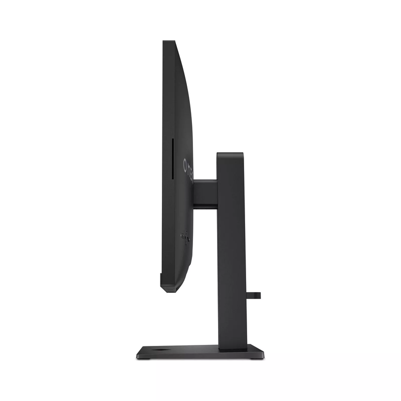 Монитор HP OMEN 27k (780G8E9) - фото 1 Монитор HP OMEN 27k (780G8E9) - фото 1