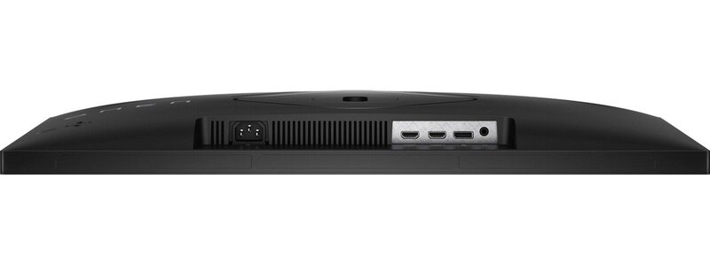 Монітор HP OMEN 27q (780H4E9) - фото 3 Монітор HP OMEN 27q (780H4E9) - фото 3