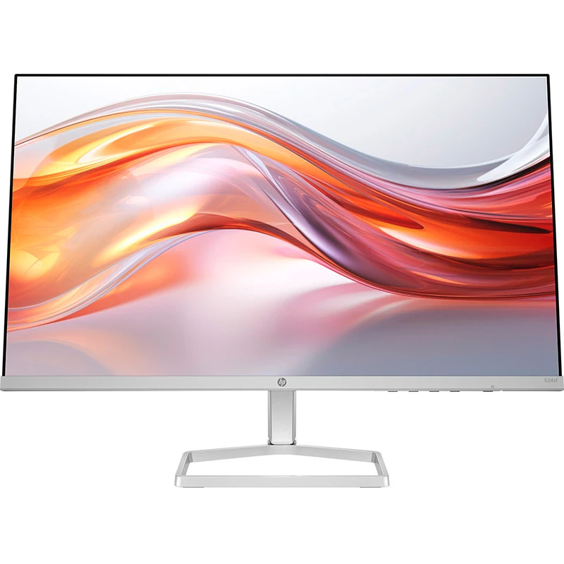 Монитор HP Series 5 524SF (94C17E9)