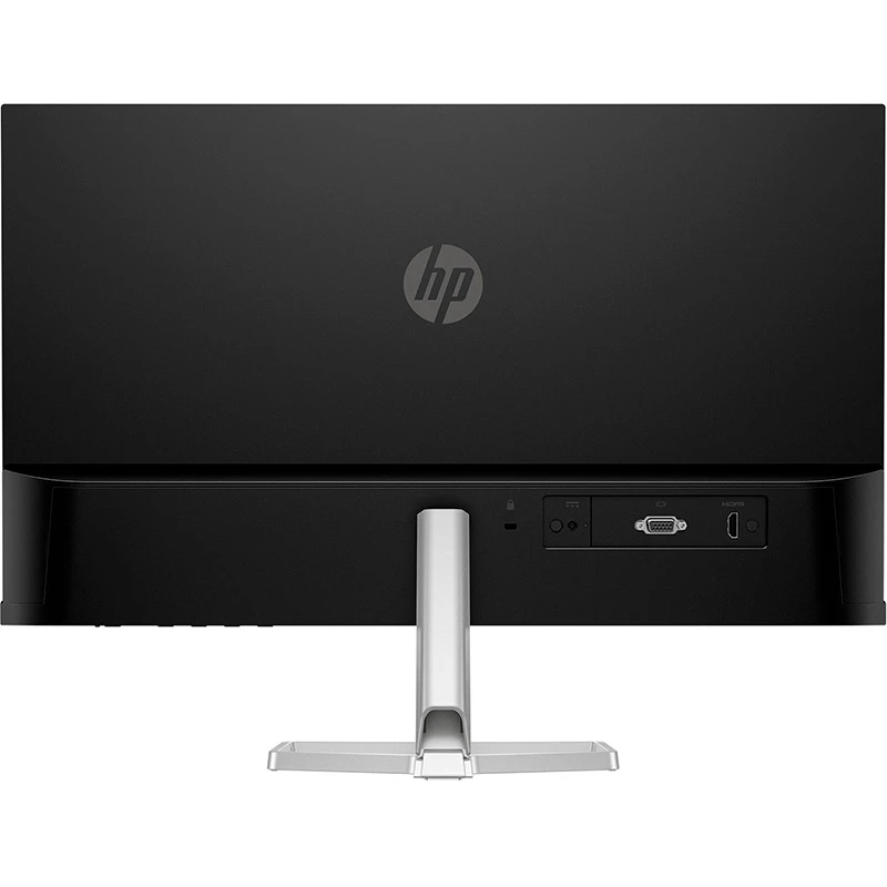 Монитор HP Series 5 524SF (94C17E9) - фото 3 Монитор HP Series 5 524SF (94C17E9) - фото 3