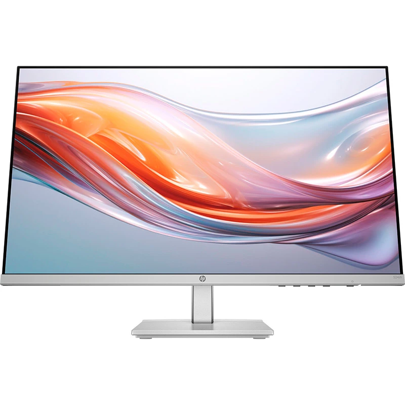 Монитор HP Series 5 524SH (94C19E9)