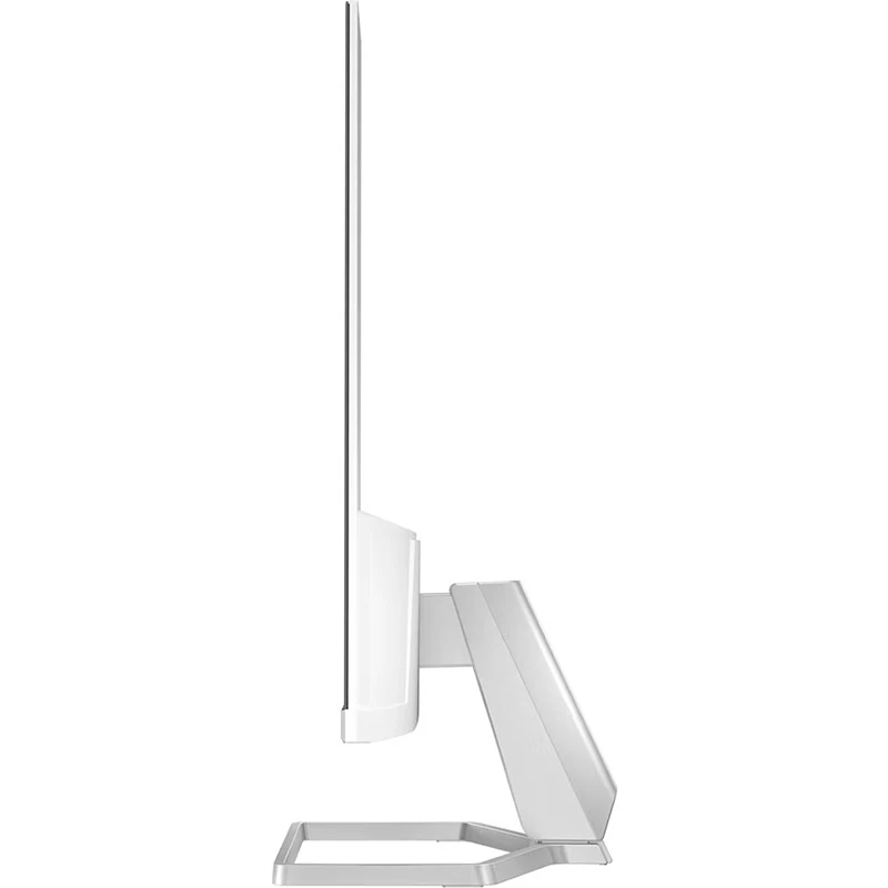 Монітор HP Series 5 524SW White (94C21E9) - фото 2 Монітор HP Series 5 524SW White (94C21E9) - фото 2