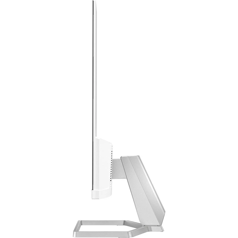 Монитор HP Series 5 524SA Silver (94C36E9) - фото 2