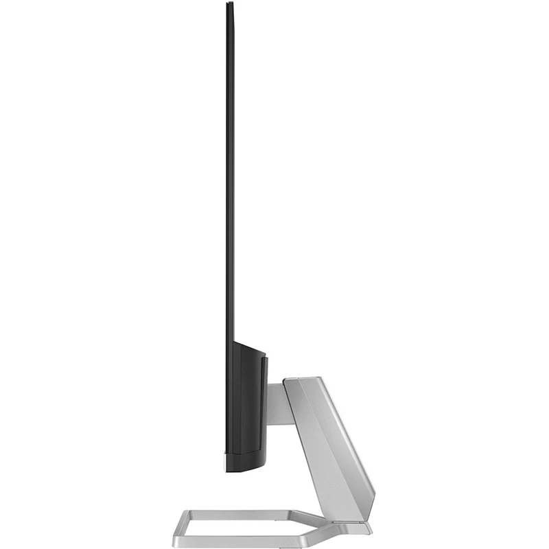 Монитор HP Series 5 527SF Silver (94F44E9) - фото 2