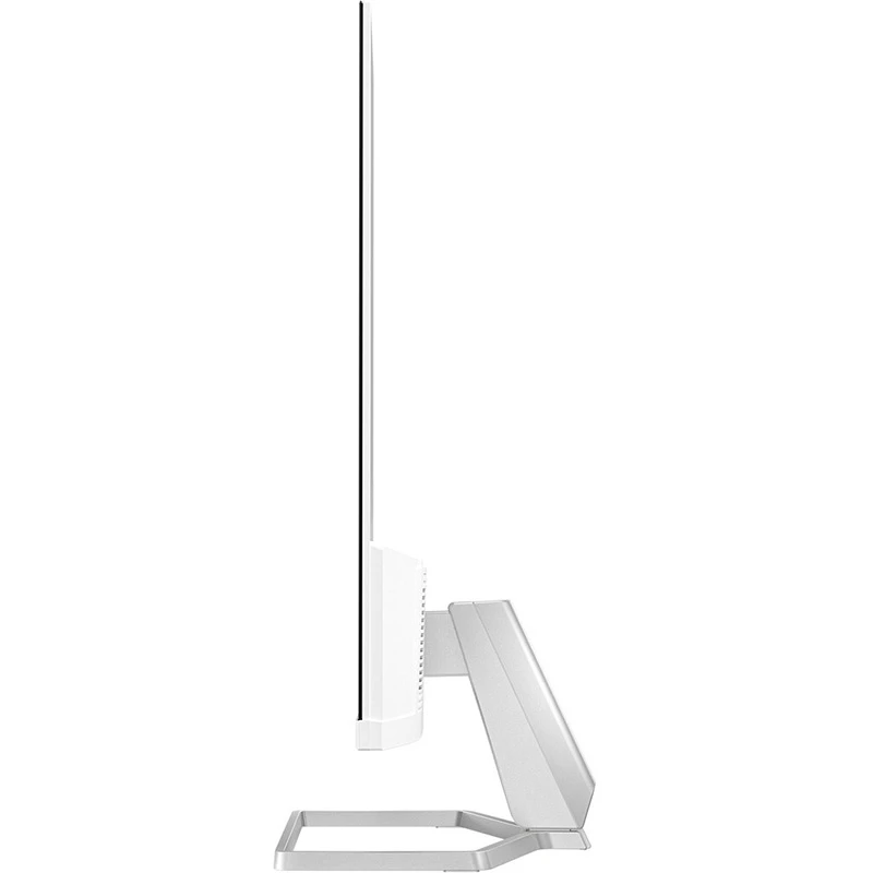 Монитор HP Series 5 527SA (94F48E9) - фото 1