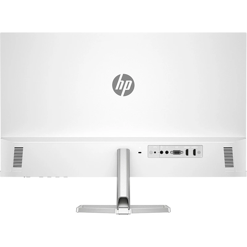 Монитор HP Series 5 527SA (94F48E9) - фото 3