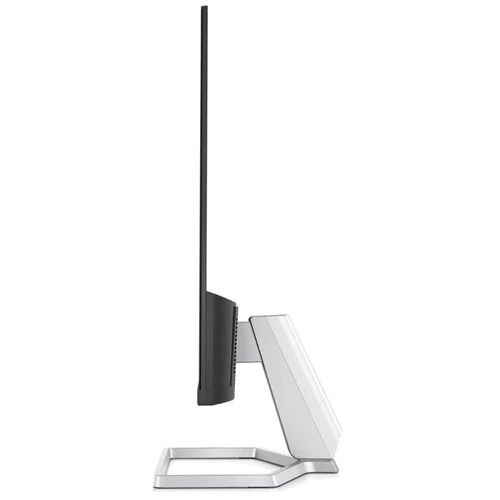 Монітор HP M24fe (43G27E9) - фото 3 Монітор HP M24fe (43G27E9) - фото 3