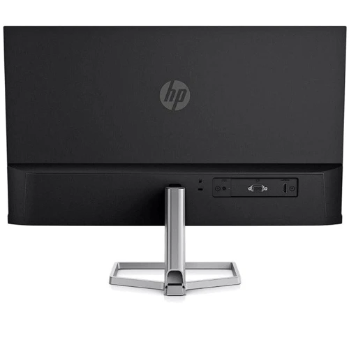 Монітор HP M24fe (43G27E9) - фото 5 Монітор HP M24fe (43G27E9) - фото 5