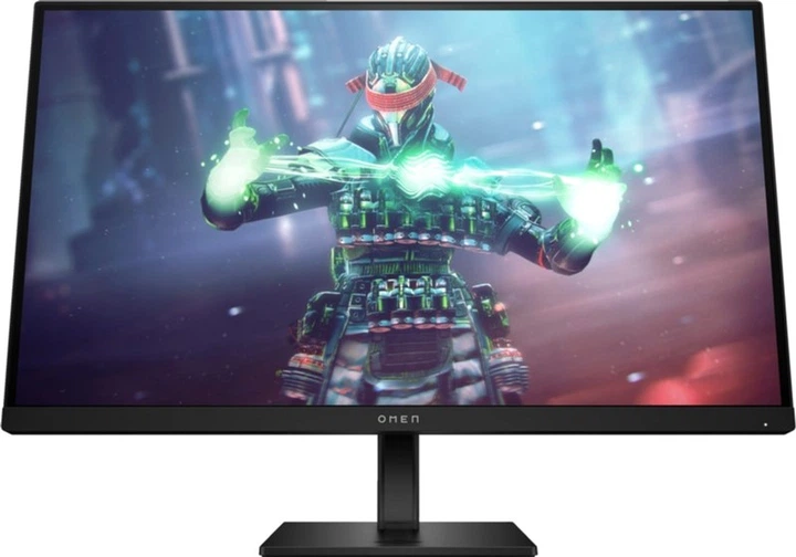 Монітор HP OMEN 27k (780G8AA)